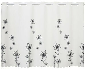 JtFJ[e oNV[ p ՔM fM UVJbg ȃGl 􂦂 Ԏd؂  ډB pJ[eiX ʏ X܏ (}09, 100cm×45cm)