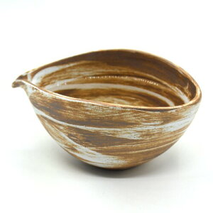 Ќ {[  O q F/F 180ml ?蕍q(1) (D)