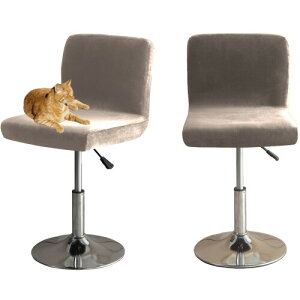 HOMECOVER JE^[`FAJo[ wt, Xgb` tl t@ubN o[Xc[Jo[ O\ [obNXg ] ֎qJo[-g[v-2