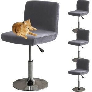 HOMECOVER JE^[`FAJo[ wt, Xgb` tl t@ubN o[Xc[Jo[ O\ [obNXg ] ֎qJo[-O[-4