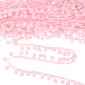 M METERXITY ||{[tWg 20[h11mm{[tWg{ z[fR[V/DIYNtg/J[e/p DANZT[(CgsN)