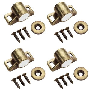 WHECHE }Olbg Lb`  }Olbg b` ^  hA~ߋ lWt N[[bg Ƌ  hA ˒I HI op }Olbg Lb` ChALb`