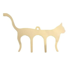 yNbv ubNXgbp[ sAm yz_[ yubNNbv y[Wz_[ (lR, S[h)