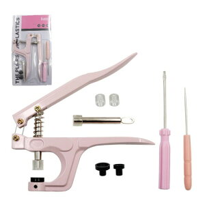 nfBvX Zbg T3 T5 T8ɑΉ | ٖDp DIY Xibv {^ tȒP rj[ ߕ e[u (sN)