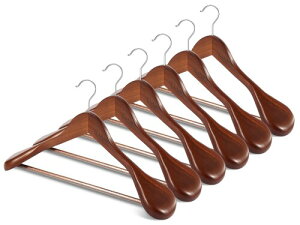 BAGAIL nK[ ؐnK[ ߗރnK[ mnK[ Y fB[X ׂȂ ~ o[t 傫 ^h~ 360x] X[cEVcEWPbgER[gpi