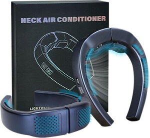 fashionme lbNN[[ pv[g |@ uԗp lbNt@ X}[g MǑ΍ |t@ ㉺ gѐ@ v[g 6000mAhe @ |GAR