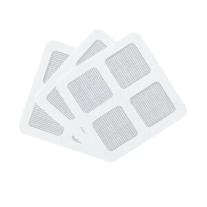 ̖уLb`[ C h rJo[ ǂ̌ pb`OElbg[N 10Zbg ĝătB^[ ̖ S~ Lb` |ȒP