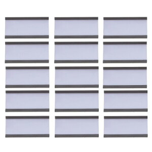 iplusmile 50 }Olbgxz_[ }OlbgV[ C 50mm×25mm ①Ƀx JԂ\ I Cf[^J[hz_[ l[v[g  q wZȂ