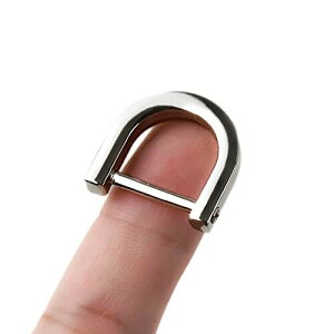 DO D^ DJ lW O L[z_[ L[O   ANZT[p[c Ɩp 15mm  lW |  C  (2, Vo[)