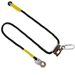 ƗpS [N|WVjOp[v [N|WVjOpS(2m)