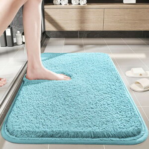 slefancy oX}bg C}bg ӂ}bg \tg փ}bg  z ~ ӂӂ 􂦂 ې􂢉\ n ʏ Eߏ  Lb` 䏊 i40cm*60cm j