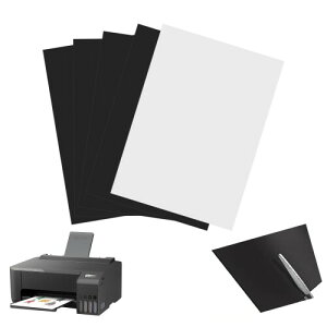 }OlbgV[g  A4 5Zbg  V[g ł }Olbg p Rɍْf    p ̓}OlbgV[g zCg{[h V[g Nbv{[hV[g q