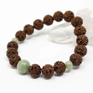 �a������O�쓰 �e���� �ѐA �i �c�Q �j�ƎR�� ����u���X �S���������t