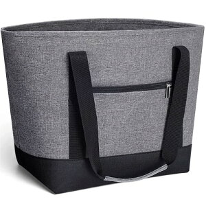 RVSNQ ۗobO e Wbp[t `obO ܂肽ݎ GRobO ۉ obN Hi[ y @\ ۗ⃉`g[g ʋ΁AʊwAӏ܁AsAɓK (O[)