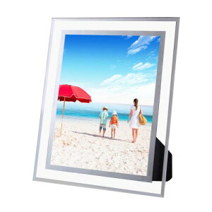 WECOLOR tHgt[ KX  ʐ^  |X^[ ӏ ܏z Mtg X^h ^Cv (148x210mm A5)