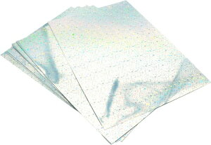 I[fBIt@ zOXebJ[p CNWFbgp A4 X^[^Cv 10_Zbg