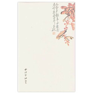 ?В揑/C 20 29cmX18.5cm