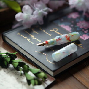 \񍆕M ~jNM CWE׎y惋 gx|Pbgy V[gTCY X|CgCN{gt (ʐF)