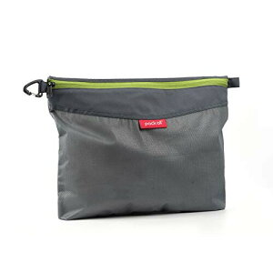 pack all gx |[` Wbp[ t@C[|[`  ސ|[` s[|[` ItBXpi G [ A5 O[