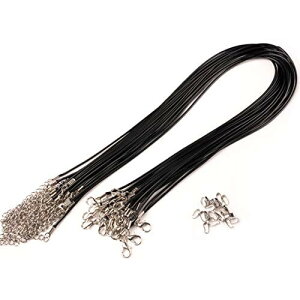 (BEAUTY PLAYER) lbNX`F[  U[ `[J[ R t 20{Zbg ×Vo[/JjJ AWX^[t o`J20 | nhChޗ