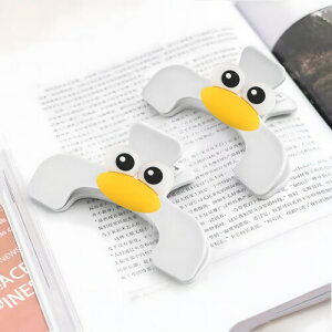 [ Nbv { Nbv ȃfUC ϋv J܂܌Œł֗ȓǏpNbv [ pi 2Zbg wp (2 AC{[)