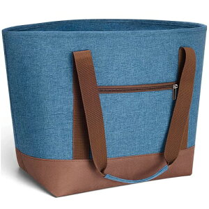 RVSNQ ۗobO e Wbp[t `obO ܂肽ݎ GRobO ۉ obN Hi[ y @\ ۗ⃉`g[g ʋ΁AʊwAӏ܁AsAɓK(u[)