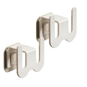 Ǌ|Xbpz_[ tbN vX`bN ȃXy[X C[  oX[ gC tȒP h ω׏d ~߃fUC 2Zbg