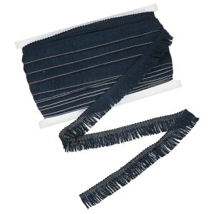 M METERXITY 27[h ^bZtWg 1" |GXetW {w ~A[X ٖDtWg ehX/XJ[g/obO/DIYfR[V/mANZT[p (l