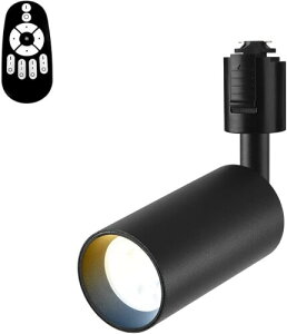 Ophenex _Ng[p X|bgCg 1Zbg ubN 6Wi60W`j E11 LED dsv iK F Rt 2.4GHz Wi-FiΉ X}[gƖ kfUC V ǖ