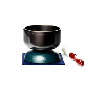 ���c����������� (3.0��(��9.1cm))