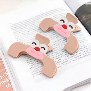 [ Nbv { Nbv ȃfUC ϋv J܂܌Œł֗ȓǏpNbv [ pi 2Zbg wp (2 sN)