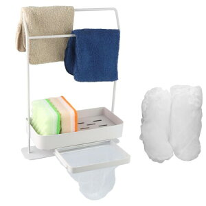  X|W 킵u ؂fUCłł (zCgElbgt)