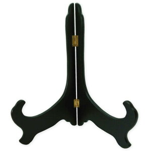 (AEv) z ܏ ʐ^ tHgt[ M GM  ؐ  30cm