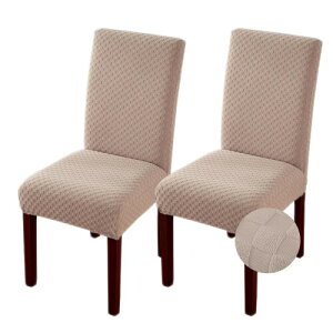 ֎qJo[ `FAJo[ 2 Lkf tJo[ Xgb` `FAJo[ _炩 CXJo[ ƒEIEjEp[eB[ȂǑΉ O\ 􂦂 (J[LF, 2)