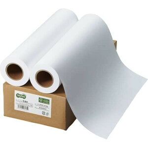 TANOSEE CNWFbgpʎ A2[ 420mm×50m 1(2{)