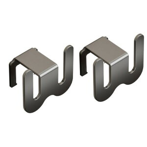 Ǌ|Xbpz_[ tbN vX`bN ȃXy[X C[  oX[ gC tȒP h ω׏d ~߃fUC 2Zbg