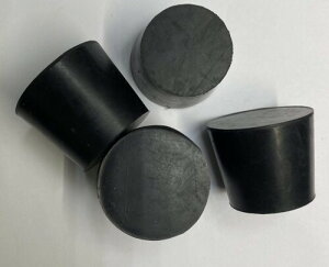 dexierp Protection Force #6 �X�g�b�p�[ �v���O 1-1/16 1-1/8 27-29mm �z�[�� (�p�b�N 10) �`���[�u �{�g�� �I�[�v���j���O�p 1 1/4-7 UNC 1 1/8-12 UNF M30 �X���b�h �i�b�g �y�C���g �}�X�N �}�X�N �ė��p�\