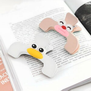 [ Nbv { Nbv ȃfUC ϋv J܂܌Œł֗ȓǏpNbv [ pi 2Zbg wp (sN+AC{[)