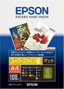 Gv\ X[p[t@C A4 100 KA4100SFR 00072994