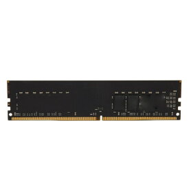DDR4 4GB/8GB/16GB デスクトップメモリモジュール UDIMM 2666MHz 2888pin 64bits 1.2V DDR4 RAMメモリモジュール デスクトップシャーシゲームの場合、 プラグ＆プレイ (4ギガバイト)