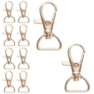 Yeepan L[z_[  L[z_[p[c L[z_[  ^b` 10 ]J iXJ ۃJt nhCh L[O  f DIY ANZT[p[c tȒP