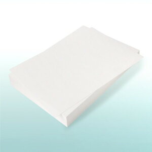 SOHO^[ CNWFbgv^Ή LT}bg  hTCY 1000 (zCg)