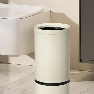 9L̃I[v^S~Aa~`dS~Aƍ̉ƒpS~́AoX[ArO[ALb`AItBXAzeAsȂǂɎg܂B (9L-ł)