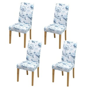 4Zbg֎qJo[_CjO`FAJo[nCobN\Lkfޑϋv􂦂ƎO(u[[^X))c