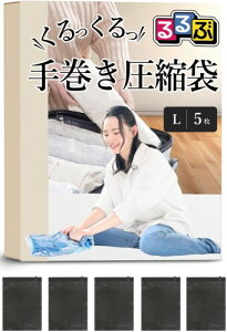 TAVILAX k s sp ߗވk ߗ ֗ObY ӂƂ[ (芪^Cv, LTCY 5)