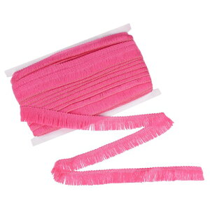 M METERXITY 27[h ^bZtWg 1" |GXetW {w ~A[X ٖDtWg ehX/XJ[g/obO/DIYfR[V/mANZT[p (