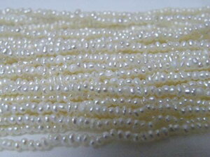 Wp[ ^ zCg(Y) {^^ 1.7-2.2mm Ai38`40cmj