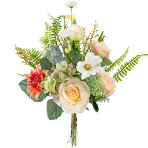 WillingYou  u[P EFfBO CeA ԑ 傫 tFCNt[ A[eBtBVt[ OB Ǌ|  o IW