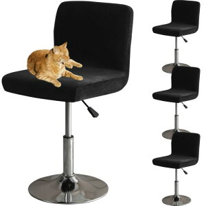 HOMECOVER JE^[`FAJo[ wt, Xgb` tl t@ubN o[Xc[Jo[ O\ [obNXg ] ֎qJo[--4