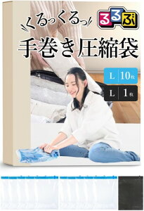 TAVILAX k s sp ߗވk ߗ ֗ObY ӂƂ[ ^pbN